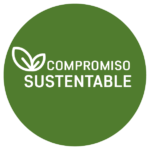 Compromiso sustentable logo
