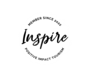 Inspire Global Logo