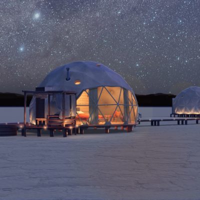 camp-pristine-glamping-night-salt-flats