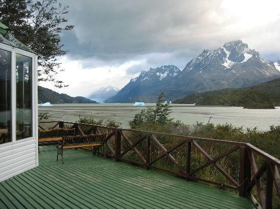 hosteria-lago-grey