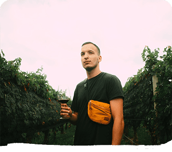 Tomas Curcio