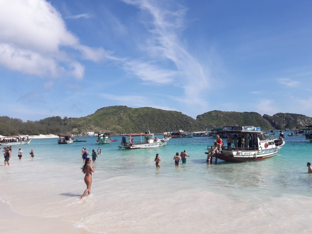 rio-to-buzios
