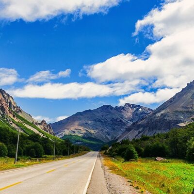 chile-coyhaique