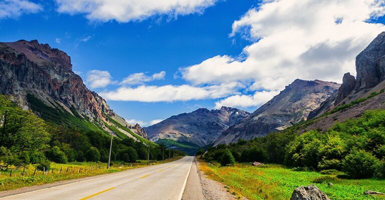 chile-coyhaique
