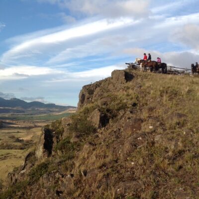 horseback-ride-chile-carretera-austral