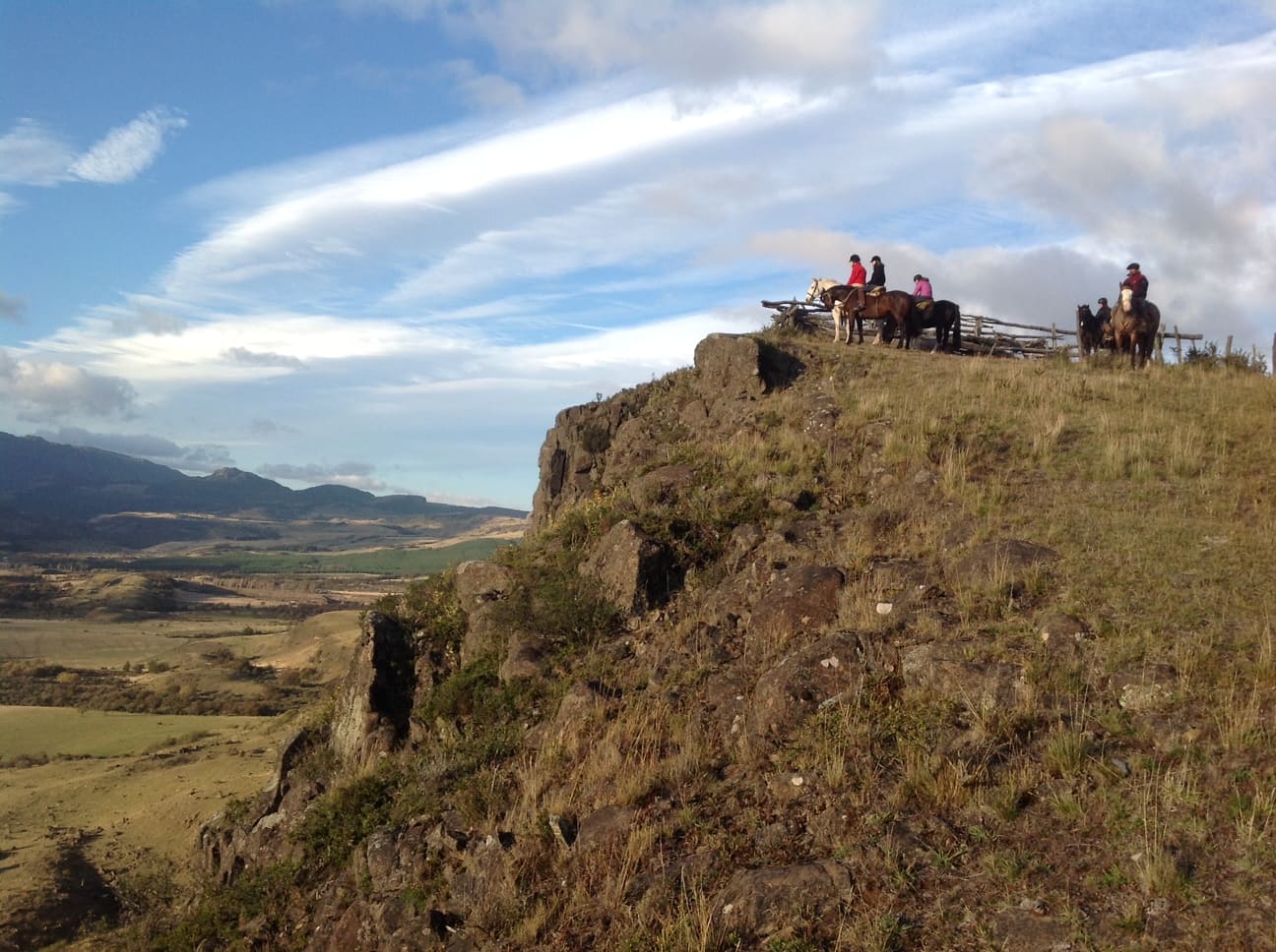 horseback-ride-chile-carretera-austral