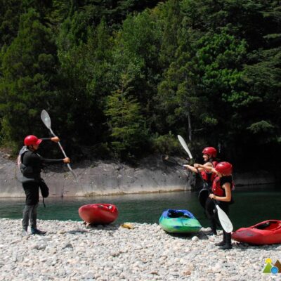 kayak-day-tour-chile