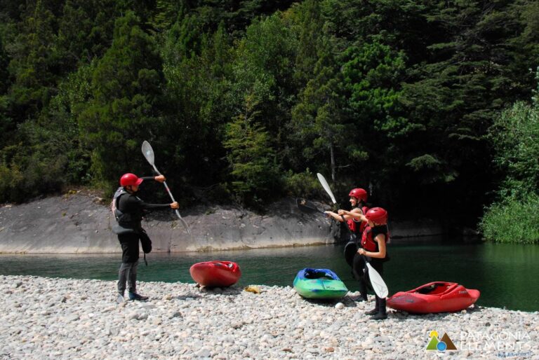 kayak-day-tour-chile
