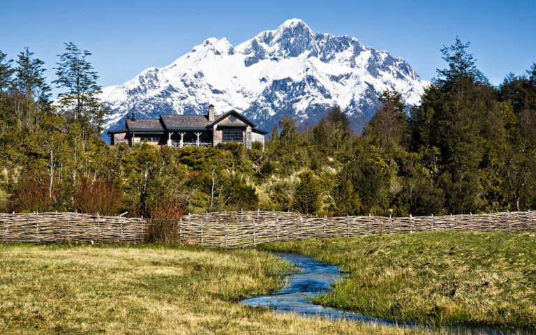 pumalin-national-park-chile-carretera-austral