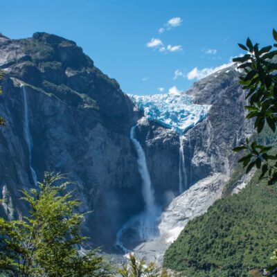 queulat-glacier-carretera-austral-chiel