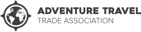 Adventure travel