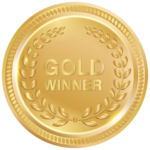 golden-winner