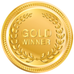 golden-winner-travel