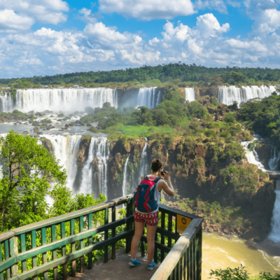 iguaz&uacute;-viewpoint-home-page-mobile