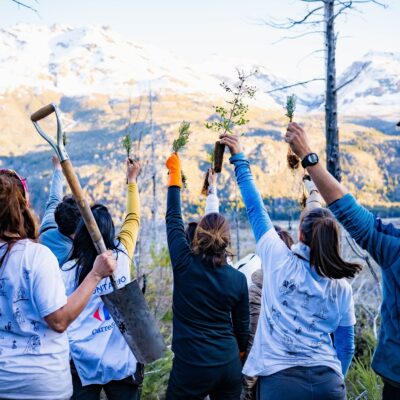 planting-trees-in-patagonia (1)