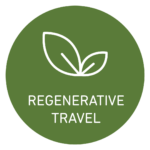 regenerative-travel