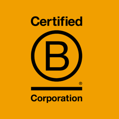 beyond-sustainable-b-corp-logo-yellow