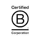 logo con fondo blanco