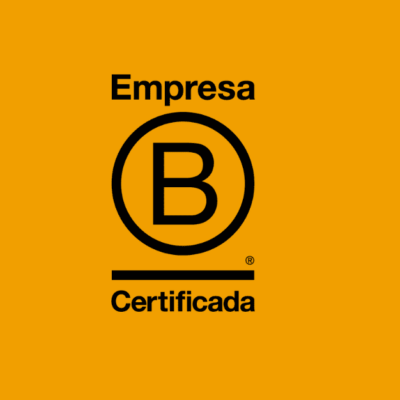 sustentabilidad-empresa-b