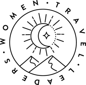 WTL-logo-web