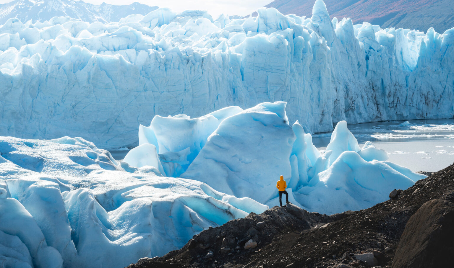 perito-moreno-glacier-elcalafate